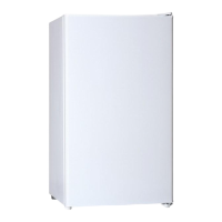 Preview: Brabantia BM6W