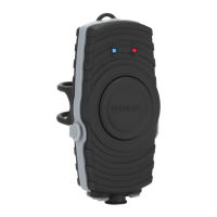 Preview: Sena SR10