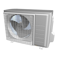 Preview: Daikin FTXTA30AW