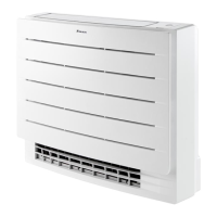 Preview: Daikin CVXM20A3V1B