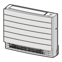 Preview: Daikin FVXM50A3V1B