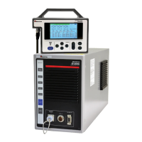 Preview: Amada IS-300A