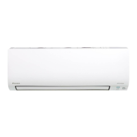 Preview: Daikin CTKM25VVMG