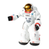 Toy Logo