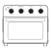 Preview: FOHERE FM9015