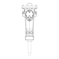 Preview: Epiroc SB 52
