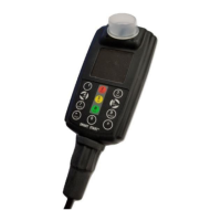 Preview: Smart Start SSI-2035