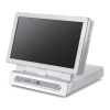 DVD Player Logo