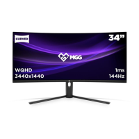 Preview: Millenium MD34 PRO
