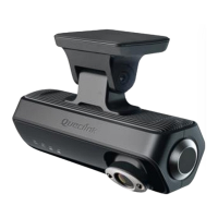 Preview: Queclink CV100LG