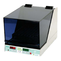 Preview: N-BIOTEK NB-205