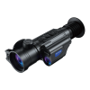 Monocular Logo