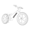 Bicycle Logo