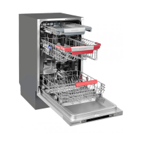 Preview: Kuppersberg GLM 4580