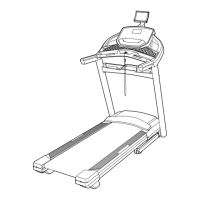 Preview: Pro-Form Power 525i