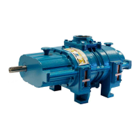 Preview: M-D Pneumatics PD Plus 17/46 Series