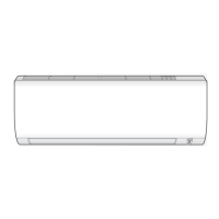 Preview: Daikin FTX09WMVJU9