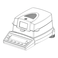 Preview: Precisa XM 50