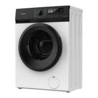 Preview: bolero DRESSCODE 7300 Inverter A