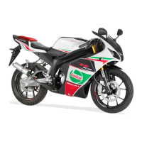 Preview: RIEJU RS3 50
