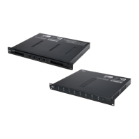 Preview: Sirus I-Amp 4.500