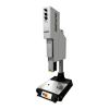 Power Tool Logo