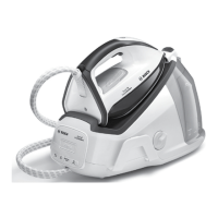 Preview: Bosch TDS6040GB