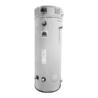 Preview: andrews ECOflo EC96/380
