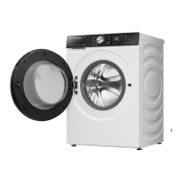 Preview: Hisense WD5S1045B Series