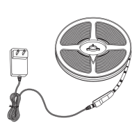 Preview: LR431U-7.2X5IR3-10M-1024