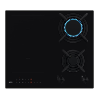 Preview: AEG CN071436DH