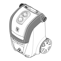 Preview: Kärcher KB 5050
