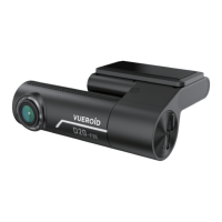 Preview: VUEROID D20-F2 Series