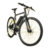 Bicycle Logo
