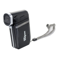 Preview: Insignia NS-DV720P