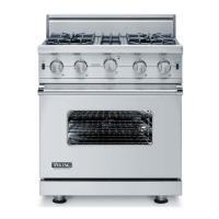 Preview: Viking VGIC530