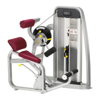 Preview: CYBEX Eagle