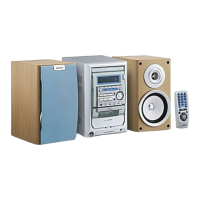 Preview: Aiwa XR-M130