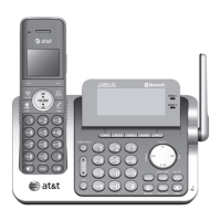 Preview: AT&T TL96371