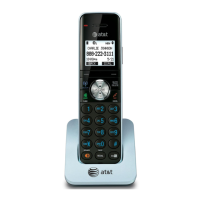 Preview: AT&T TL90031