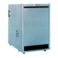 Preview: Weil-McLain LGB