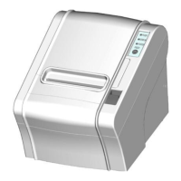Preview: Partner RP-300-H