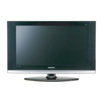 Preview: Samsung LE27S73BD