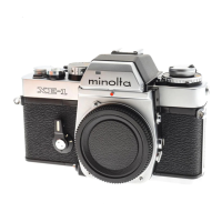 Preview: Minolta XE-1