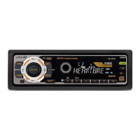 Preview: Sony CDX-C4900R
