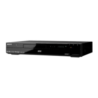 Preview: Sony 4-131-978-11(1)