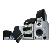 Preview: Philips FW798W/22