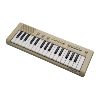 Preview: Yamaha PortaSound PS-1