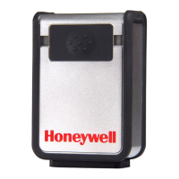 Preview: Honeywell Vuquest 3310 g
