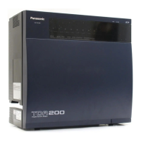 Preview: Panasonic Hybrid IP-PBX